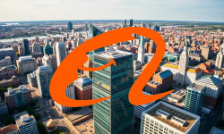 Beitragsbild zu Alibaba Aktie: Erfolgsweg geebnet!