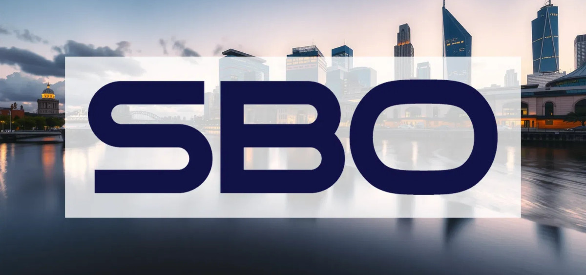 Beitragsbild zu SBO-Aktie: Zeit für Optimismus?