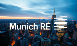 Beitragsbild zu Münchener Rück Aktie: Nichts überstürzen