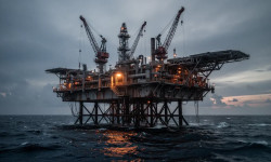 Beitragsbild zu BP Aktie: Rückkauf-Stopp schockt