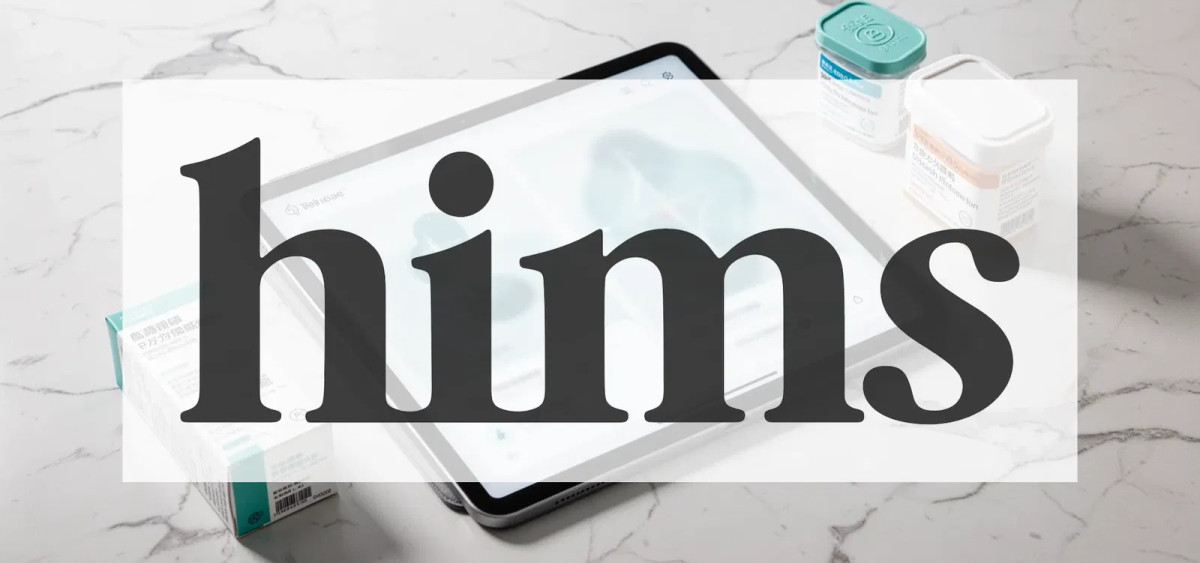 Beitragsbild zu Hims & Hers Aktie: Historische Wende