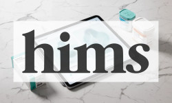 Beitragsbild zu Hims & Hers Aktie: Historische Wende