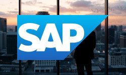 Beitragsbild zu SAP Aktie: Warnsignale aus den USA