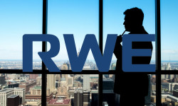 Beitragsbild zu Rwe Aktie: Inspirierende Innovationskraft!