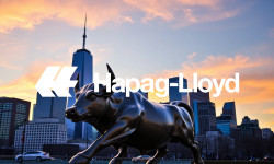Beitragsbild zu Hapag-Lloyd Aktie: Der fatale Widerspruch