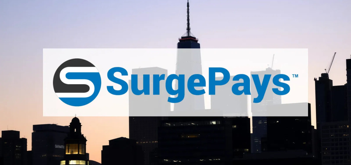 Beitragsbild zu Surge Copper Aktie: Angebotslücke droht