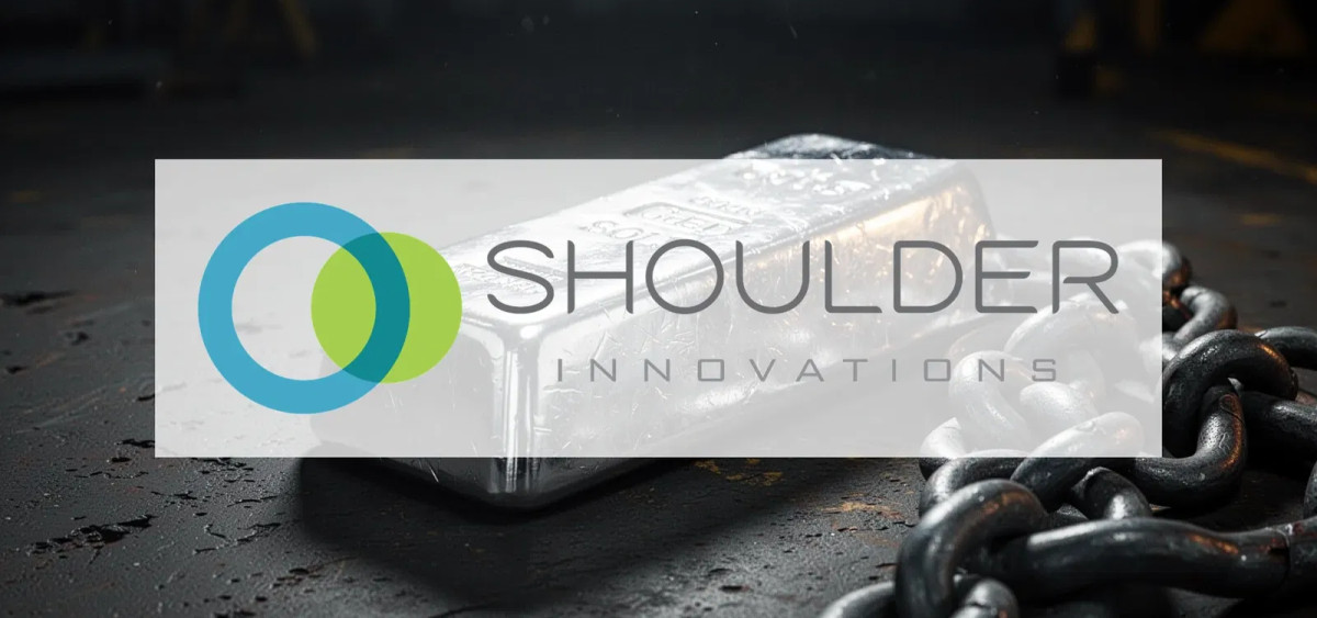 Beitragsbild zu Silber: Angst vor Lieferausfällen