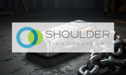 Beitragsbild zu Silber: Angst vor Lieferausfällen