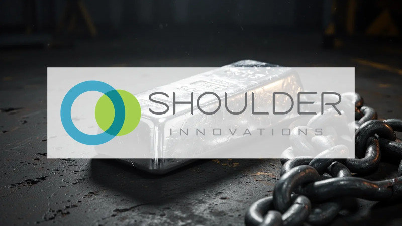 Beitragsbild zu Silber: Angst vor Lieferausfällen