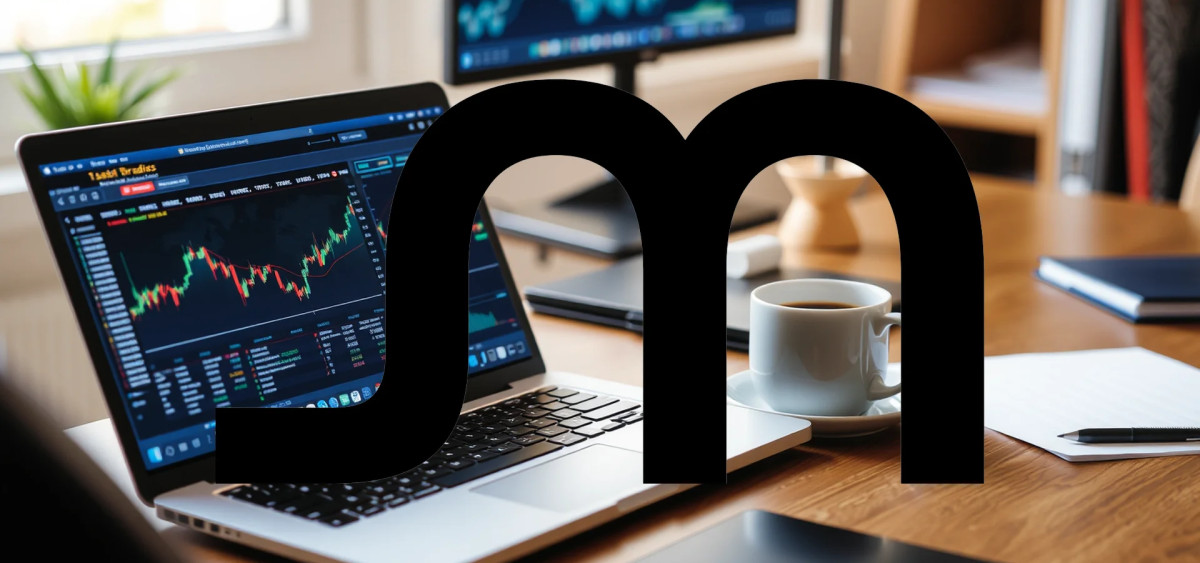 Beitragsbild zu Micron Aktie: 300-Dollar-Ziel!