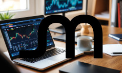 Beitragsbild zu Micron Aktie: 300-Dollar-Ziel!