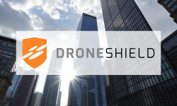 Beitragsbild zu DroneShield Aktie: Völliges Chaos!