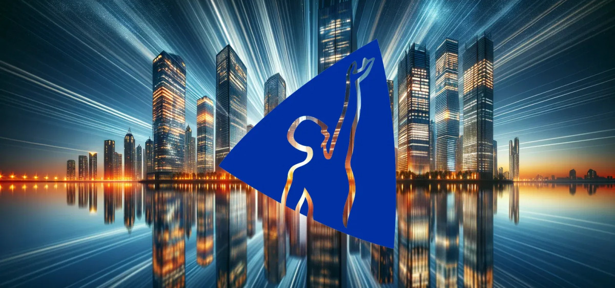 Beitragsbild zu Kronos Worldwide Aktie: Termin steht