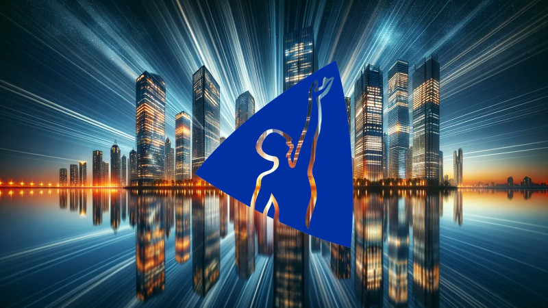 Beitragsbild zu Kronos Worldwide Aktie: Termin steht