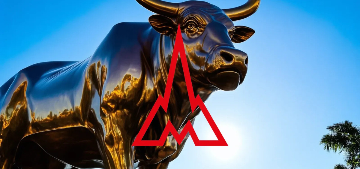 Beitragsbild zu Deutz-Aktie: Ein echter Knaller!