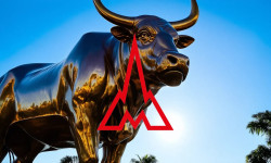 Beitragsbild zu Deutz-Aktie: Ein echter Knaller!