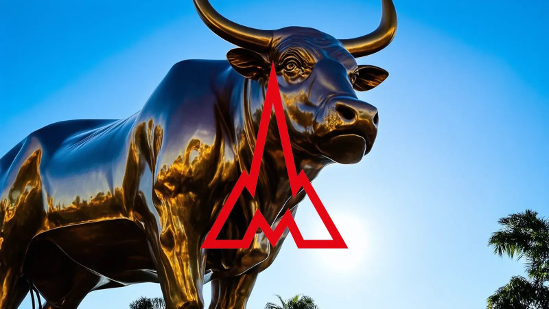 Beitragsbild zu Deutz-Aktie: Ein echter Knaller!