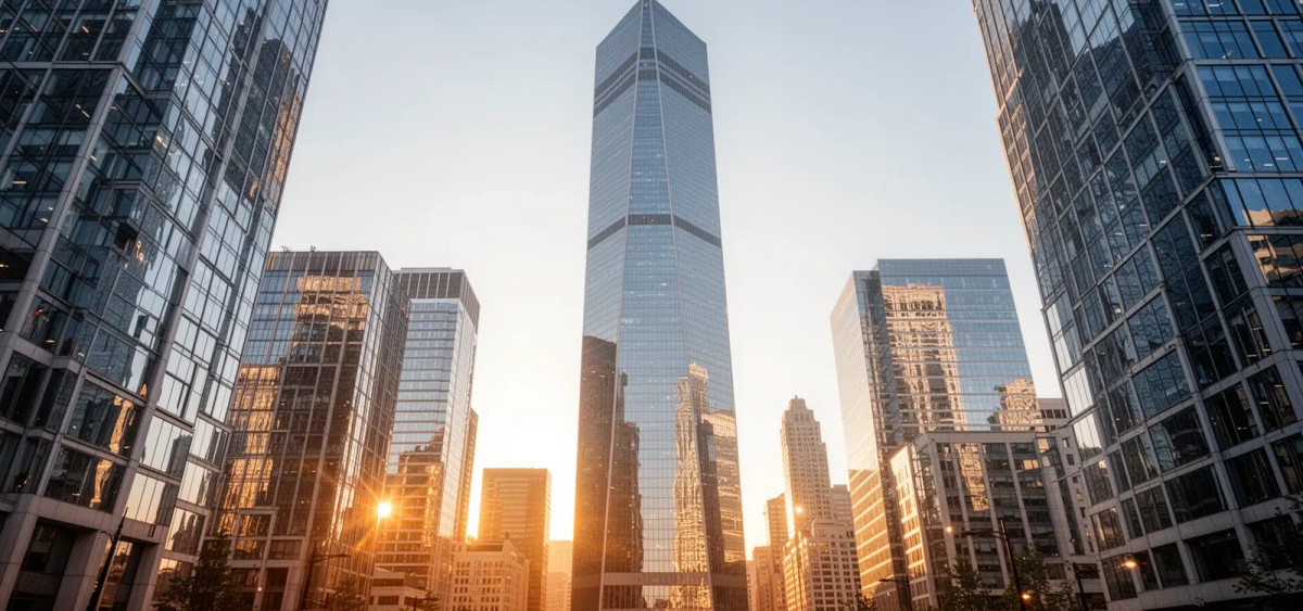 Beitragsbild zu Deka MSCI World ETF: Volumen wächst