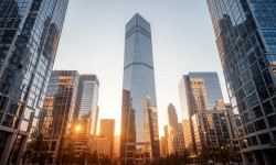 Beitragsbild zu Deka MSCI World ETF: Volumen wächst