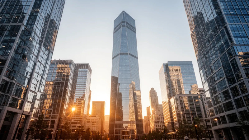 Beitragsbild zu Deka MSCI World ETF: Volumen wächst