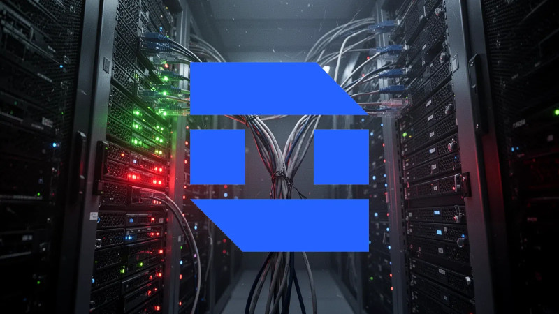 Beitragsbild zu DeFi Technologies Aktie: Katerstimmung allenthalben?