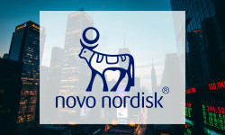Beitragsbild zu Novo Nordisk Aktie: Exodus!