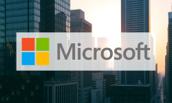 Beitragsbild zu Microsoft Aktie: Zerrissen zwischen Technik und Zuversicht