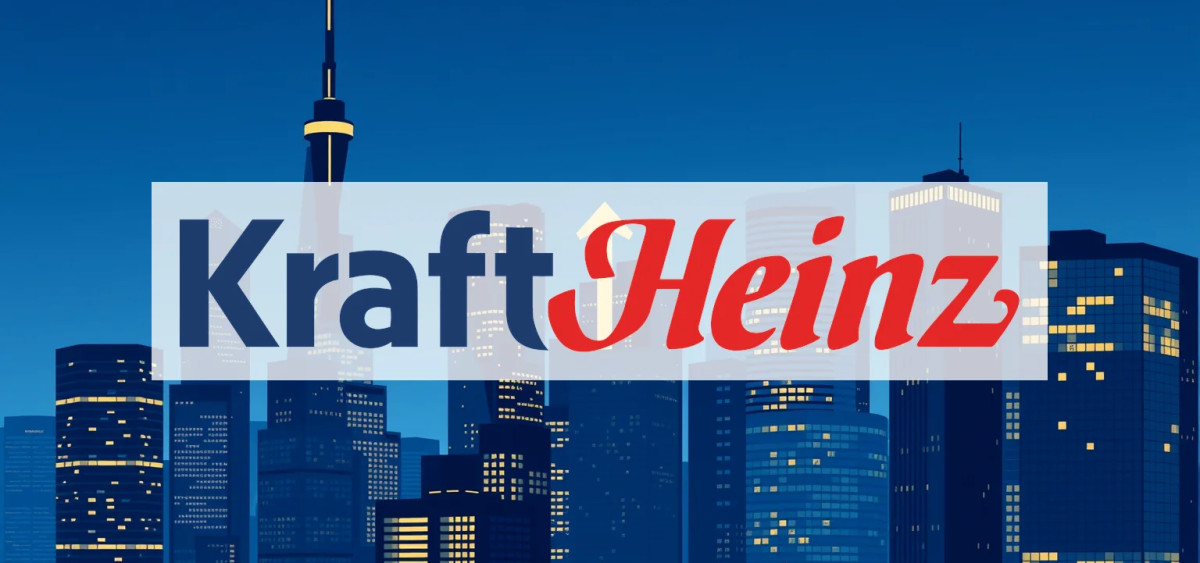 Beitragsbild zu Kraft Heinz Aktie: Chaos der Gegensätze