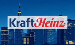 Beitragsbild zu Kraft Heinz Aktie: Chaos der Gegensätze
