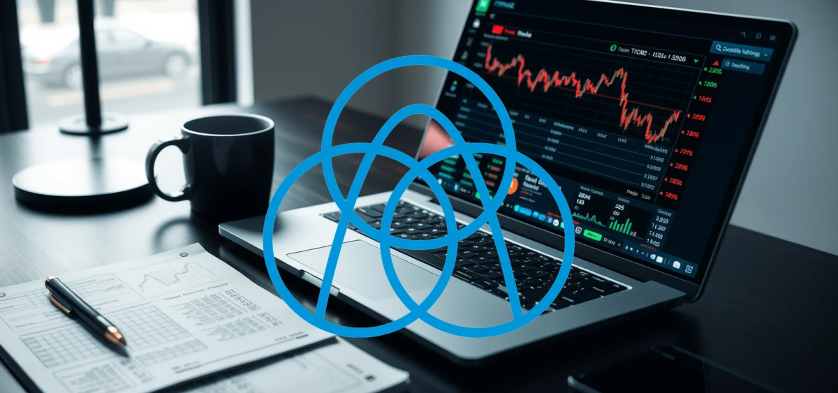 Beitragsbild zu Thyssenkrupp Aktie: Kampf um Stahl-Deal!