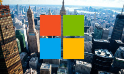 Beitragsbild zu Microsoft Aktie: AI-Zweifel wachsen