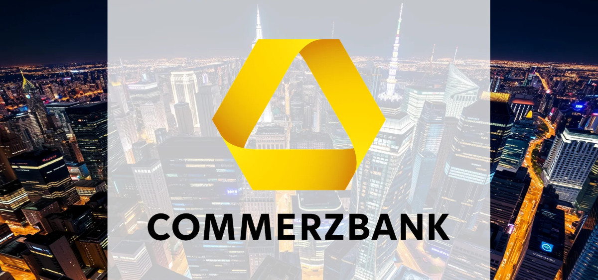 Beitragsbild zu Commerzbank-Aktie: Attacke!