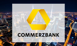 Beitragsbild zu Commerzbank-Aktie: Attacke!