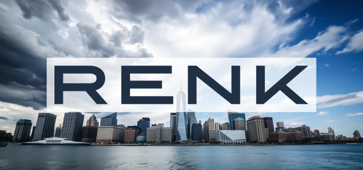 Beitragsbild zu Renk Aktie: Bewährungsprobe bei 50 Euro