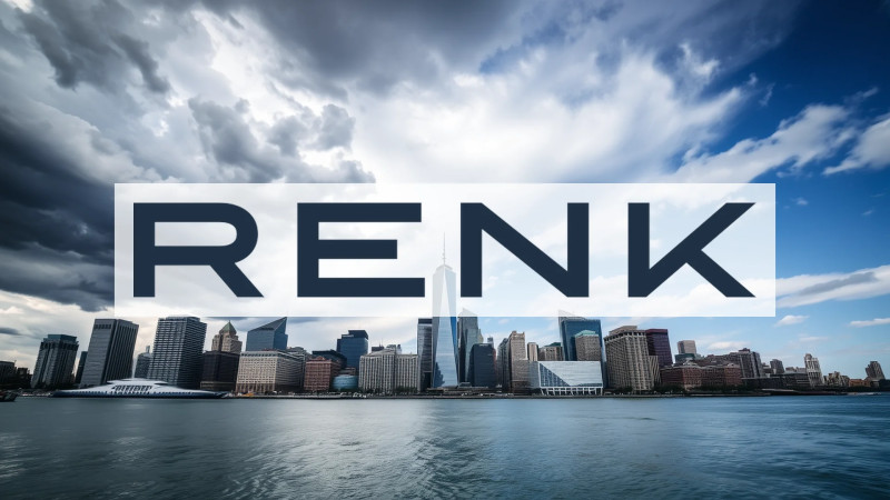 Beitragsbild zu Renk Aktie: Bewährungsprobe bei 50 Euro