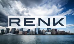 Beitragsbild zu Renk Aktie: Neuer Rückenwind