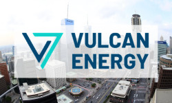 Beitragsbild zu Vulcan Energy Aktie: Durchbruch in Sicht?
