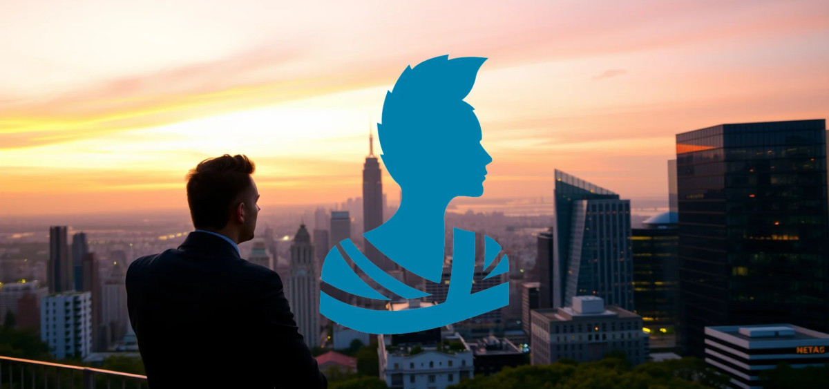 Beitragsbild zu Ballard Power Aktie: Anschluss verloren?