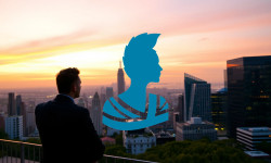 Beitragsbild zu Ballard Power Aktie: Anschluss verloren?