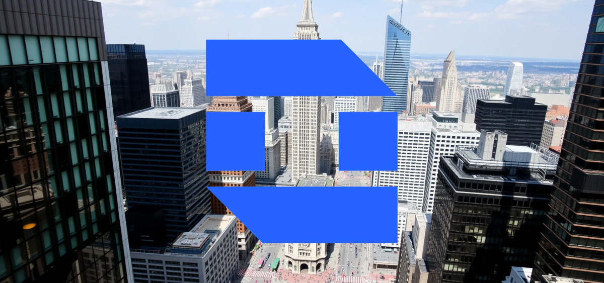 Beitragsbild zu DeFi Technologies Aktie: Schwere Vorwürfe