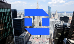 Beitragsbild zu DeFi Technologies Aktie: Schwere Vorwürfe