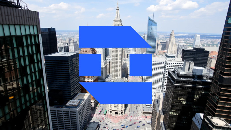 Beitragsbild zu DeFi Technologies Aktie: Schwere Vorwürfe