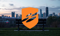 Beitragsbild zu DroneShield-Aktie: Ab jetzt!