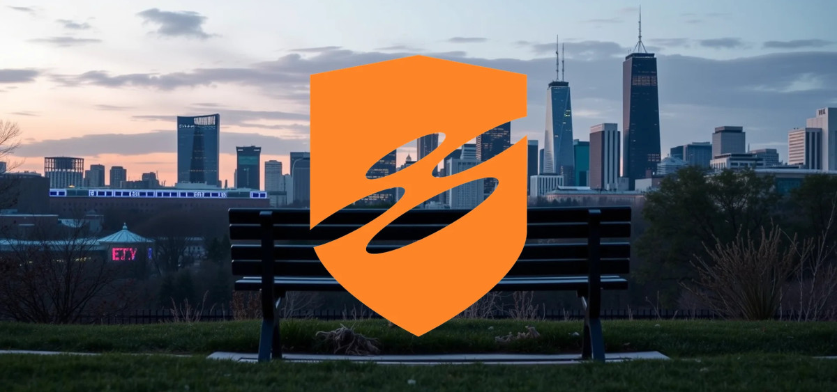 Beitragsbild zu DroneShield-Aktie: Kursattacke auf 3 Euro!?