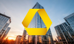 Beitragsbild zu Commerzbank Aktie: 1,75 Milliarden schwere Anleihe-Offensive