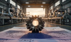 Beitragsbild zu Renk Aktie: Überzeugende Geschäftsstrategie!