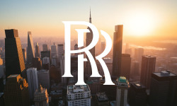 Beitragsbild zu Rolls-Royce Aktie: Richtungsentscheidung steht an
