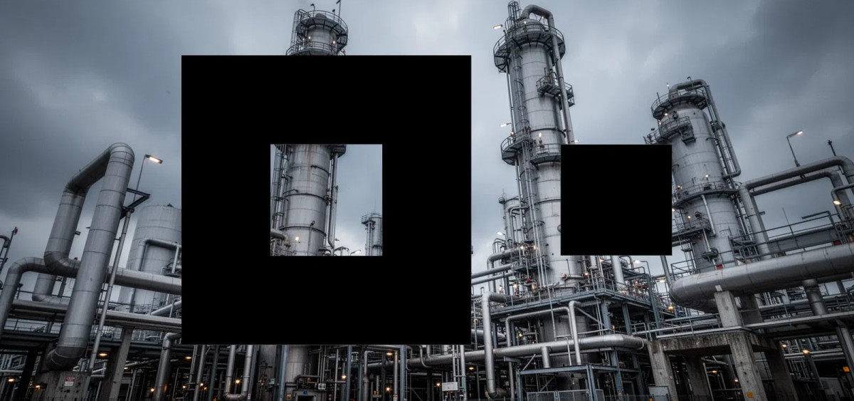 Beitragsbild zu BASF Aktie: Milliarden-Belastung droht