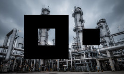 Beitragsbild zu BASF Aktie: Milliarden-Belastung droht