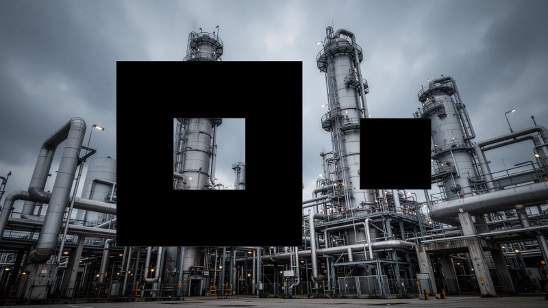 Beitragsbild zu BASF Aktie: Milliarden-Belastung droht